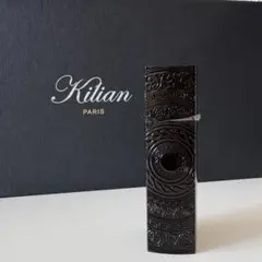 リン様 リクエスト 2点 まとめ商品