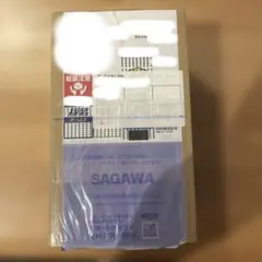 【未サーチ】スタートデッキ100 ダンボール未開封 スタートデッキ100 未開封 未サーチ品ダンボール未開封 - メルカリ