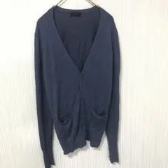 ☆訳あり特価☆APART BY LOWRYS カーディガン Mのサムネイル
