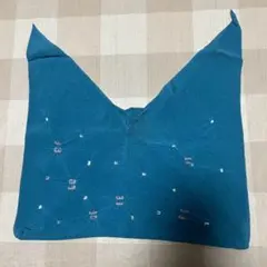 Item thumbnail for item f5a78775-f3d1-4646-bdf9-efbacf3acd87