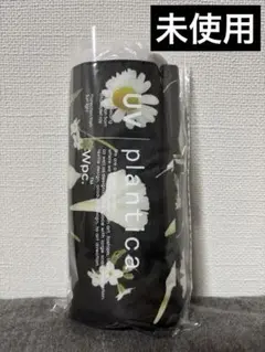 Item thumbnail for item c8c17b62-fd3b-400e-8c3a-325d13cd2c76