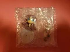 にいてんご ToHeart2 ダンジョントラベラーズ まーりゃん（制服ver.)