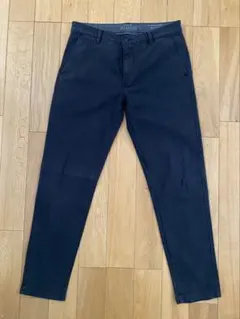 2025年最新】アクションスラックス 黒の人気アイテム - メルカリ