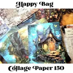 Item thumbnail for item b61ff60c-2de7-4281-aeb4-9bf2e72aafa3