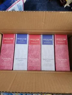 Item thumbnail for item 45b3ae87-38a7-4c04-af8d-43bb83652121