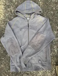 NIKE ACG 00sのサムネイル