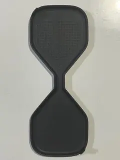 ホンダ純正オプション　VEZEL ヴェゼル　ドリンクホルダー コンソール マット