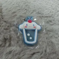 コロロ様 リクエスト 2点 まとめ商品