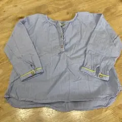 ZARA ザラ　トップス