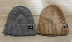 Item thumbnail for item b98bcd9b-df08-4074-a852-d609b22c9af4