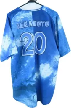 Item thumbnail for item 30e2d8c9-9778-457f-837f-dfe52d2cd3b4