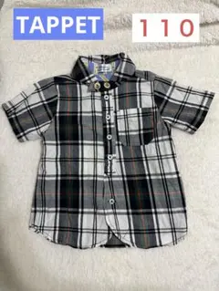 Item thumbnail for item 759f1d5c-fd67-404d-a23e-25119bdb8591