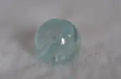 アキラ様 リクエスト 2点 まとめ商品