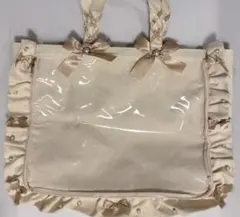 Item thumbnail for item 27cac983-a8c9-462c-a6da-21fcf2ee6dd1