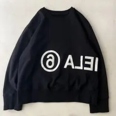 2026年最新】川口春奈 スウェットの人気アイテム - メルカリ