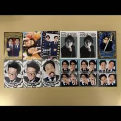 2026年最新】囲碁将棋 アクリルスタンドの人気アイテム - メルカリ