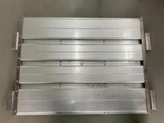 Item thumbnail for item 26fcae4a-e36c-4079-9cb7-ed624b0f136b