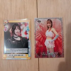 KOGYARU春夏号 雑誌 コギャル プロマイド りお トレカ - メルカリ