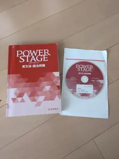 Item thumbnail for item c2612f48-39a1-4203-9621-65073fd3d285