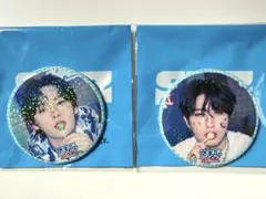 Item thumbnail for item c31d6b30-a42e-4193-8f1b-c496a20a4d68