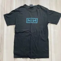 Item thumbnail for item f0314358-6477-4d5c-b5cc-48318ff0f10a