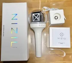 2026年最新】NiziUペンライトの人気アイテム - メルカリ