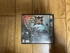 Item thumbnail for item 6b4a833c-d05d-45f1-bc69-19ffce333747