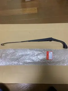 002 HONDA ワイパーアーム 76000-TDK-J01のサムネイル