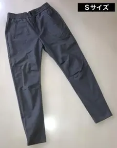 Item thumbnail for item 51685cb5-9522-4b30-a56a-c4bfd65cb21f