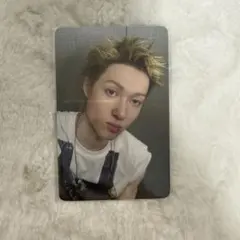 cortis weverse ラキドロ マーティン