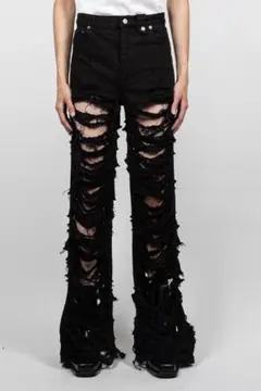 Item thumbnail for item 45612f8d-8ad1-475c-a8d5-39883829257d