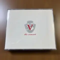期間限定版：DVD付 ∀ガンダム with 菅野よう子コンサートライヴ