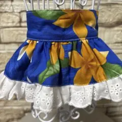 Item thumbnail for item e2d07483-525d-4aec-83ea-b4694fb617ce