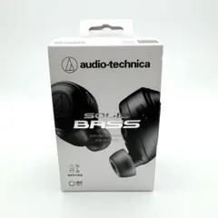 audio-technica ATH-CKR90 ハイレゾ イヤホン おまけ付き - メルカリ