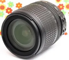 2026年最新】AF-S 18-105の人気アイテム - メルカリ
