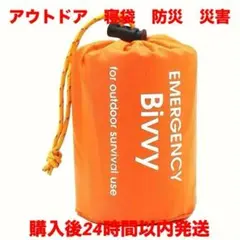 Item thumbnail for item cde00dbc-db91-4e13-9560-48a9ecd37c18