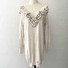 yh7a7gk4様 リクエスト 2点 まとめ商品