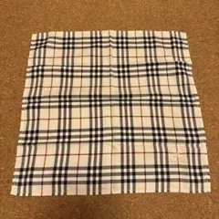 Item thumbnail for item 03d5be6c-4c32-488c-ae5b-8267306bf444