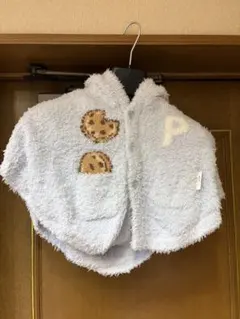 Item thumbnail for item 8f23705f-8752-4156-9ac4-8fcfd5926c71