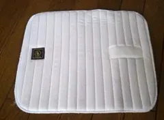 Item thumbnail for item 280e08f3-c507-4564-a4c5-44b3883cd2ef