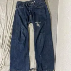 リーバイス 99年製のサムネイル