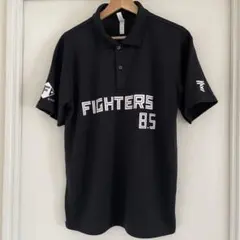 大学野球 応援グッズ