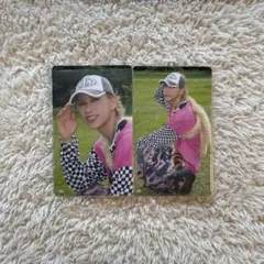 INI 池﨑理人 069 076