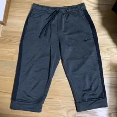 NIKE ハーフパンツ