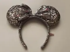 ディズニー　ミニーちゃん　カチューシャ　まとめ売り