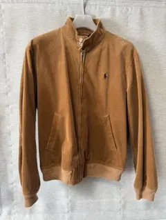 美品 ラルフローレン スウィングトップ　スイングトップ