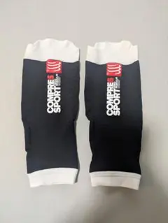 コンプレスポーツCOMPRESSPORT カーフスリーブのサムネイル