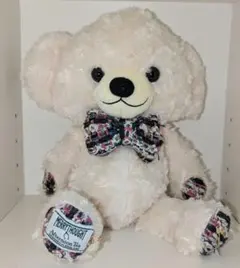 2025年最新】メリーソート アフタヌーンティーの人気アイテム