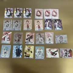 すとぷり　ヴァイス　まとめ売り