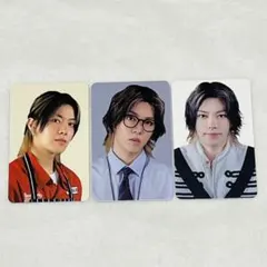 NCT 127 ZONE 悠太 YUTA ユウタ ゆうたトレカ